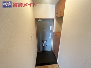 六軒駅 徒歩20分 1階の物件内観写真